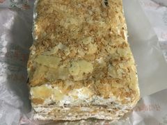 -桂顺斋(西花市店)