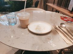 -必胜客(银盆路店)