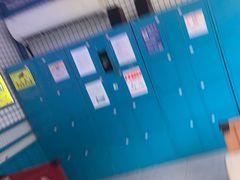 -移动谜城·大笨象密室逃脱(五棵松店)