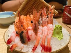 -YAMAKAWA(龙湖胥江天街店)