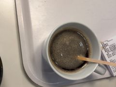 -宜家·瑞典风味餐厅(武汉荟聚中心店)