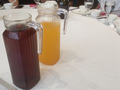 -和记小菜(东方店)