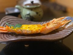 -天狗山料理(省体店)
