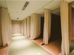 -A+阿加汤宿(大悦城店)