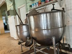 -阿尔卡特拉斯岛