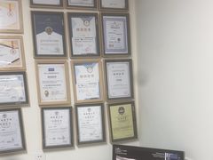 -康爱犬猫诊所·牙专科·骨外科·影像内科(丰宁店)