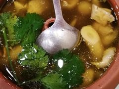 -小厨子私房菜·云南美食店