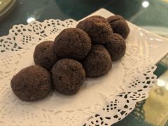 -平壤馆(西塔街店)