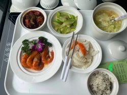 -养月堂中医养生月子会所(中心妇产店)