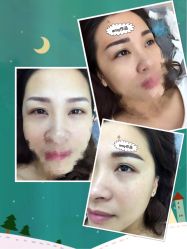 点击看大图 -Easy Lady美甲美睫半永久纹绣工作室