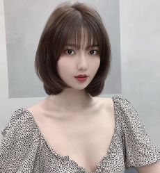 -镁连社·美联社