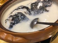 -春盛渔府(牛首山店)