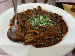 -顺风海鲜港(金玉兰店)
