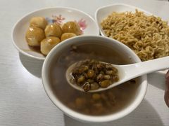 -瘦鬼老档糖水铺