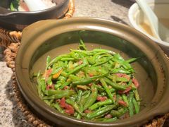 -南京大牌档(中关村领展广场店)