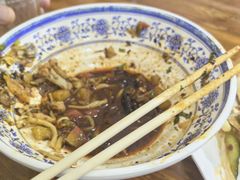 -马振面(小皮院店)