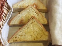 -格兰西点餐厅(文化街店)