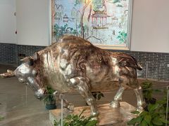 -华西龙希国际大酒店旅游观光景区