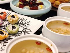 -徐记私厨(半淞园路店)