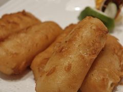 -湖锦酒楼·旗舰店(三阳总店)