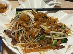 -正哥点心皇子(旺城广场店)