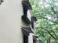 -也枫·小黄楼(南山路旗舰店)