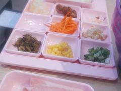 -过桥缘·过桥米线(北京望京万象汇店)