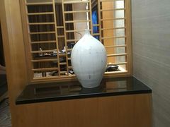 -新加坡文华东方酒店