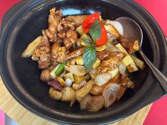 -湛江菜.江南首席(昆山店)