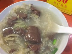 -西关明记肠粉(荔枝湾店)