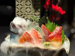 -蟹犇前•帝王蟹雪蟹(陆家嘴店)