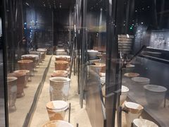 -盘龙城国家考古遗址公园