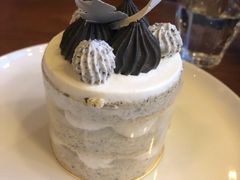 茉谷-UPPER KITCHEN(延安路店)
