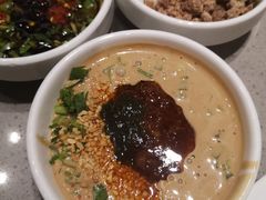 -海底捞火锅(徐州火车站店)