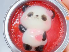 -元氏钵仔糕(北京路店)