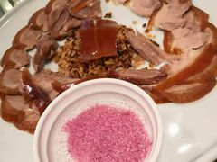 -桐爷小馆(广渠门店)