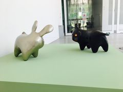 -金泽21世纪美术馆