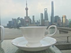 -罗斯福色戒酒吧(外滩店)