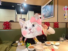 -海底捞火锅(杭州滨江九宜城店)