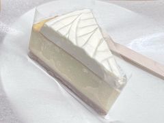 -星巴克臻选(北京世贸天阶店)