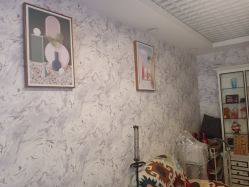 -见雾TATTOO STUDIO
