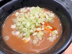 -八宝牛潮汕鲜牛肉火锅(净月店)