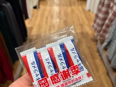 -南通CBD大有境