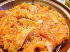-大柴·宴宾楼(芥园西道店)
