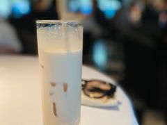 -夏朵花园(复兴西路店)