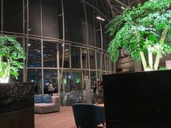 -上海外滩茂悦大酒店