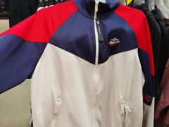 -五环Outlets(高新工厂店)