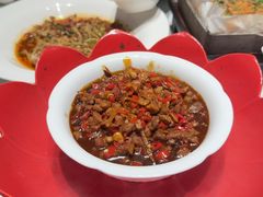 -观宴·品质赣菜(高新大道店)