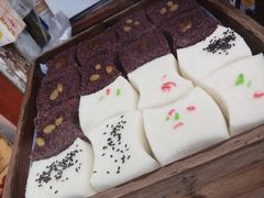 -鸡脚旮旯平江路店