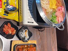 -青松大叔的店(东财店)